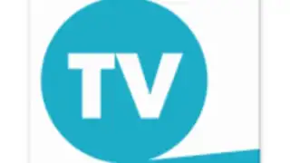 Телеканал Санкт-Петербург