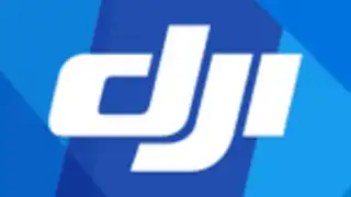 DJI GO