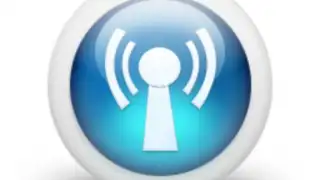 Quick FM transmitter