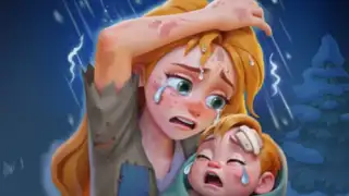 Dream Tile