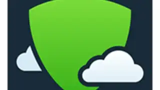 Hideninja Free VPN