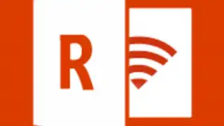 Office Remote