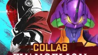 Blood Strike