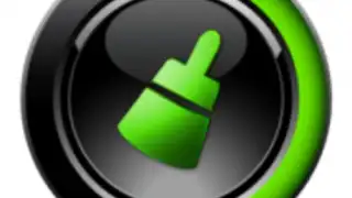 Smart Booster