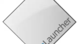 ssLauncher