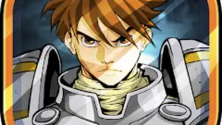 Adventure Quest 3D
