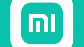 MI product verification Tool