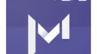 Material Status Bar