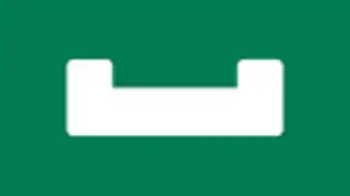 Spacebar Counter