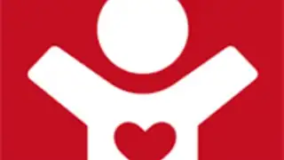 AppYet Health