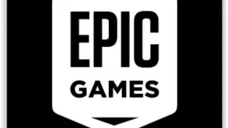 Epic Games