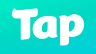 TapTap (CN)