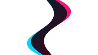 Zoomerang