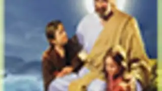 Bible Stories for Children