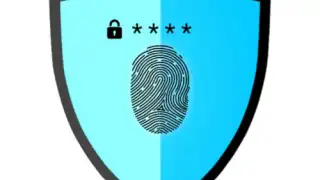 Alex VPN