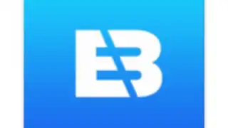 Eobot