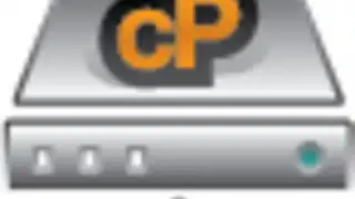 cPWebDisk