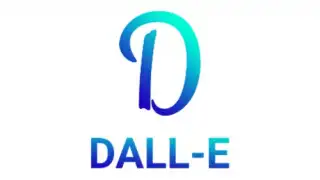 DALL-E : AI Image Generator