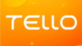 TELLO EDU