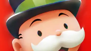 Monopoly GO!