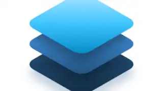 Authenticator Pro