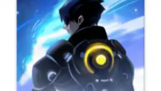 Stellar Hunter