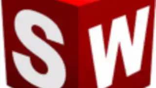 How to use Solidworks