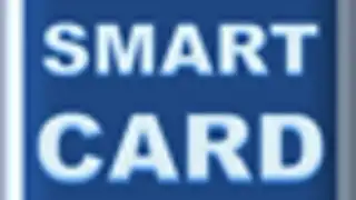 Smart Card
