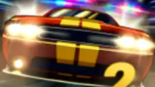 Road Smash 2: Hot Pursuit