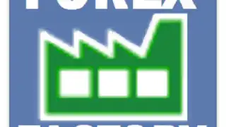 Forex Factory