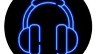 Spotube