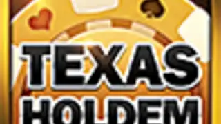 Golden Poker