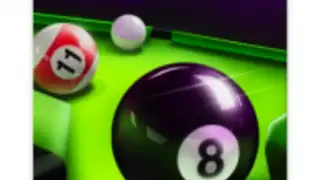 Billiards Nation