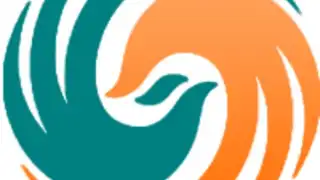 TVTAP