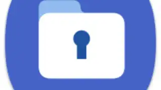 Secure Folder (Samsung)