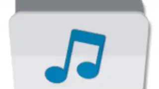 Music Folder Player Free
