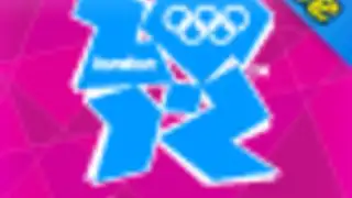 London 2012 Official Game