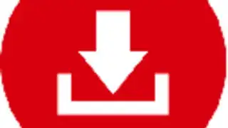 LastTUBE