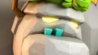 Idle Master 3D
