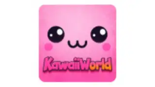 KawaiiWorld