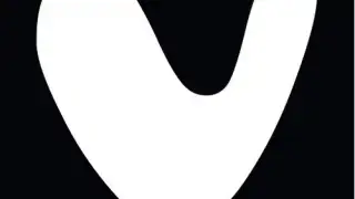 V2 VPN