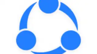 SHAREit Lite