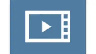 Video App for VK