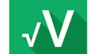 Root Validator