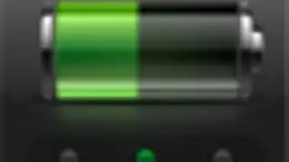 Battery Saver