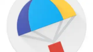 Google Shopping