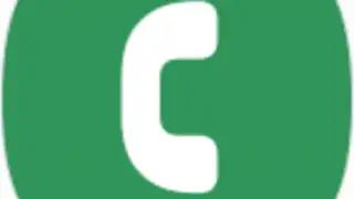 Samsung Call