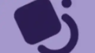 Cemiuiler