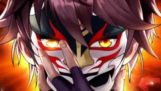 Reincarnation M: Sorcery Fight