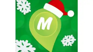 Монетка